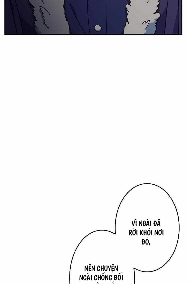 Công Tước Bạch Long Chapter 96 - 112