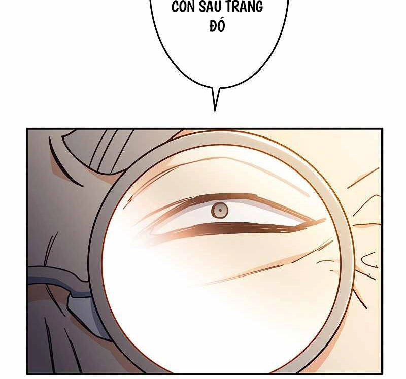 Công Tước Bạch Long Chapter 96 - 113