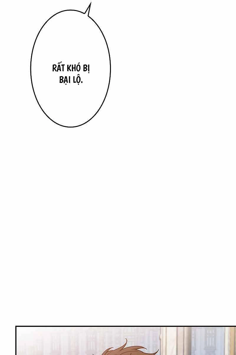 Công Tước Bạch Long Chapter 96 - 114