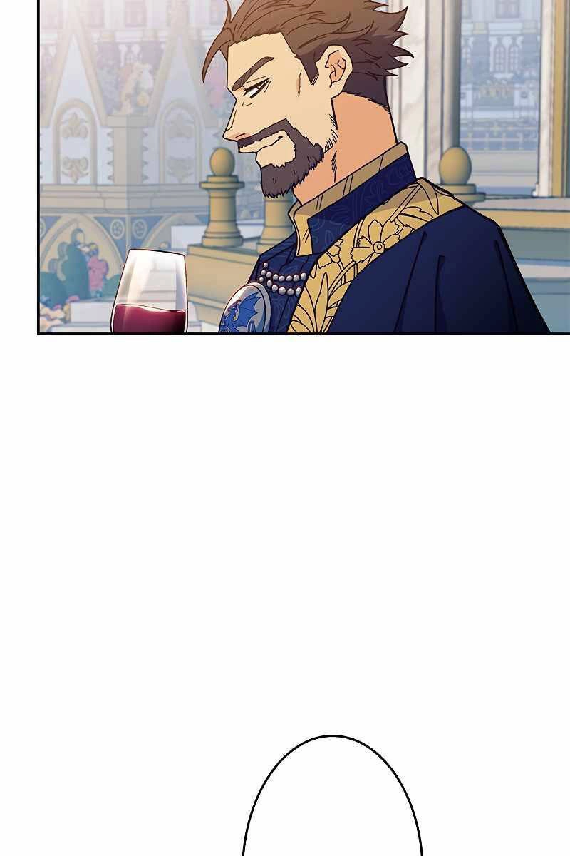 Công Tước Bạch Long Chapter 96 - 115