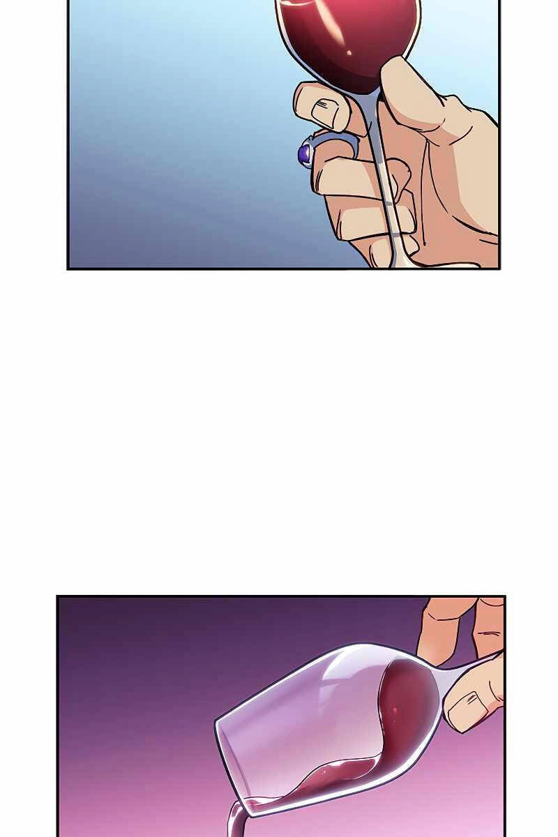 Công Tước Bạch Long Chapter 96 - 118