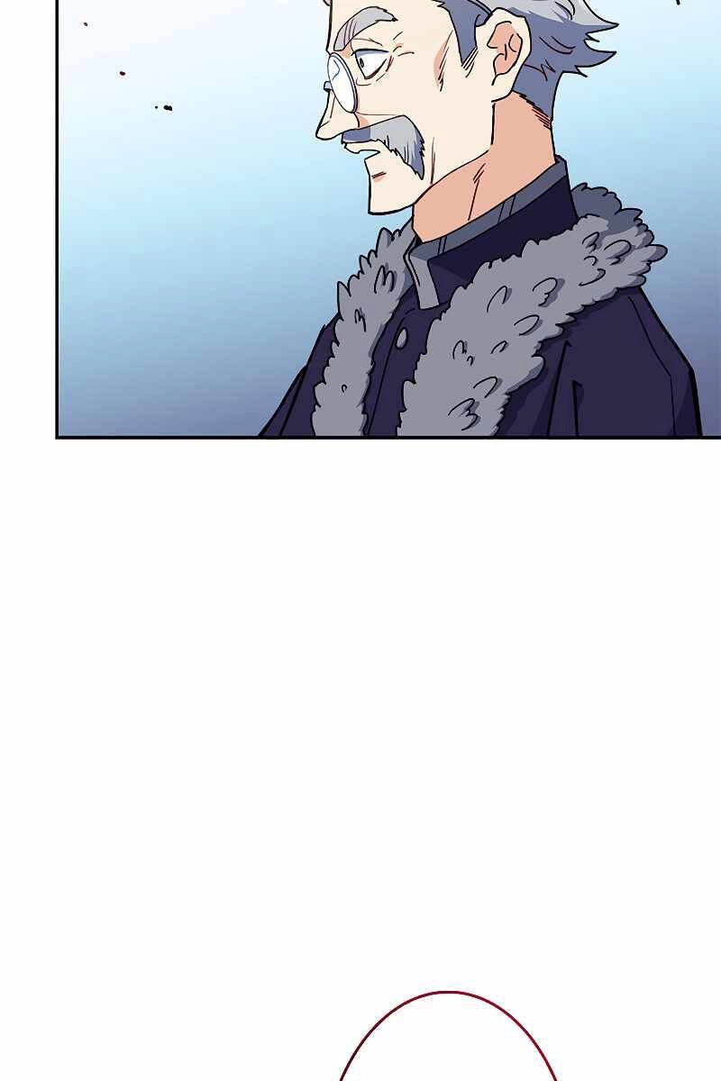 Công Tước Bạch Long Chapter 96 - 120