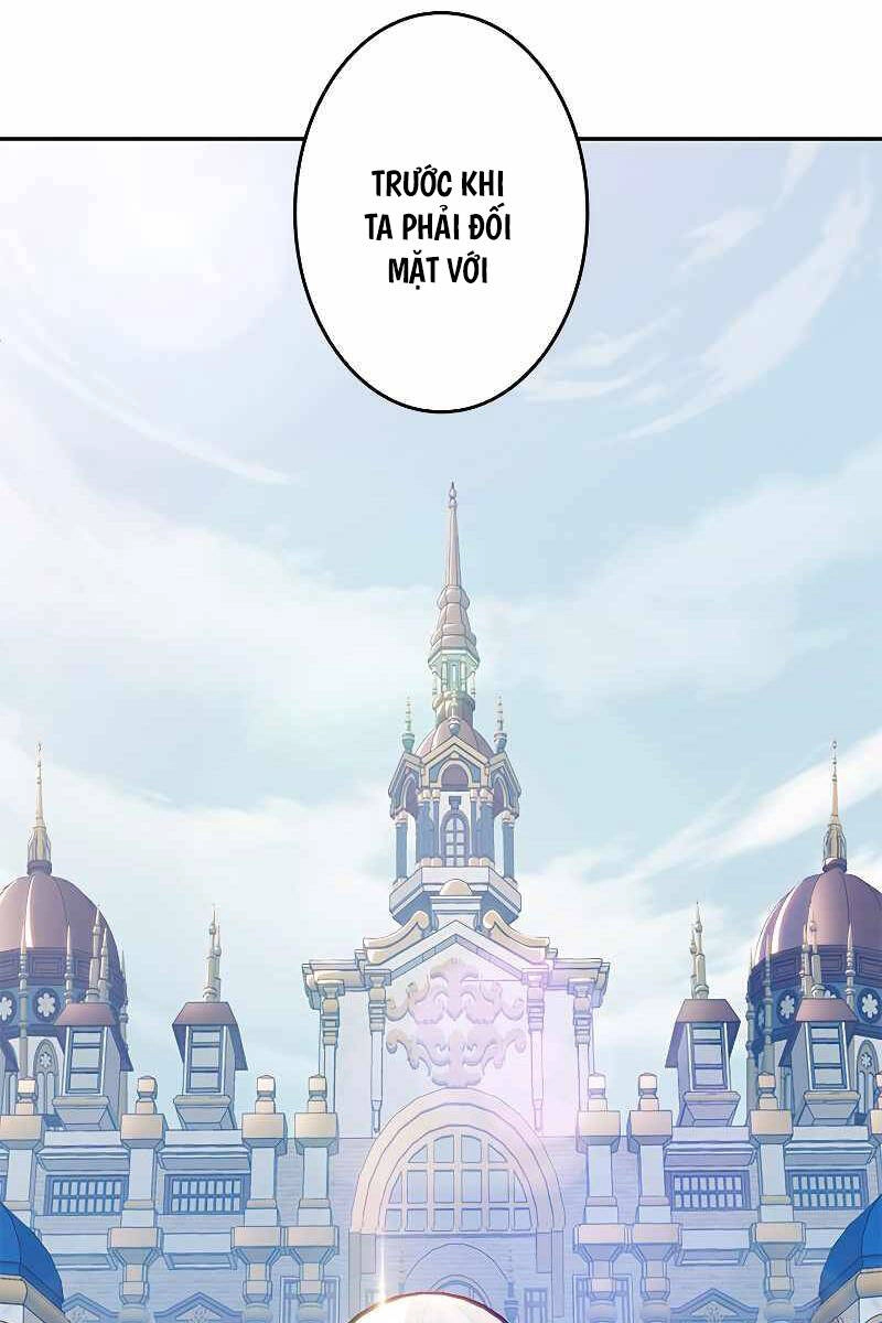 Công Tước Bạch Long Chapter 96 - 123