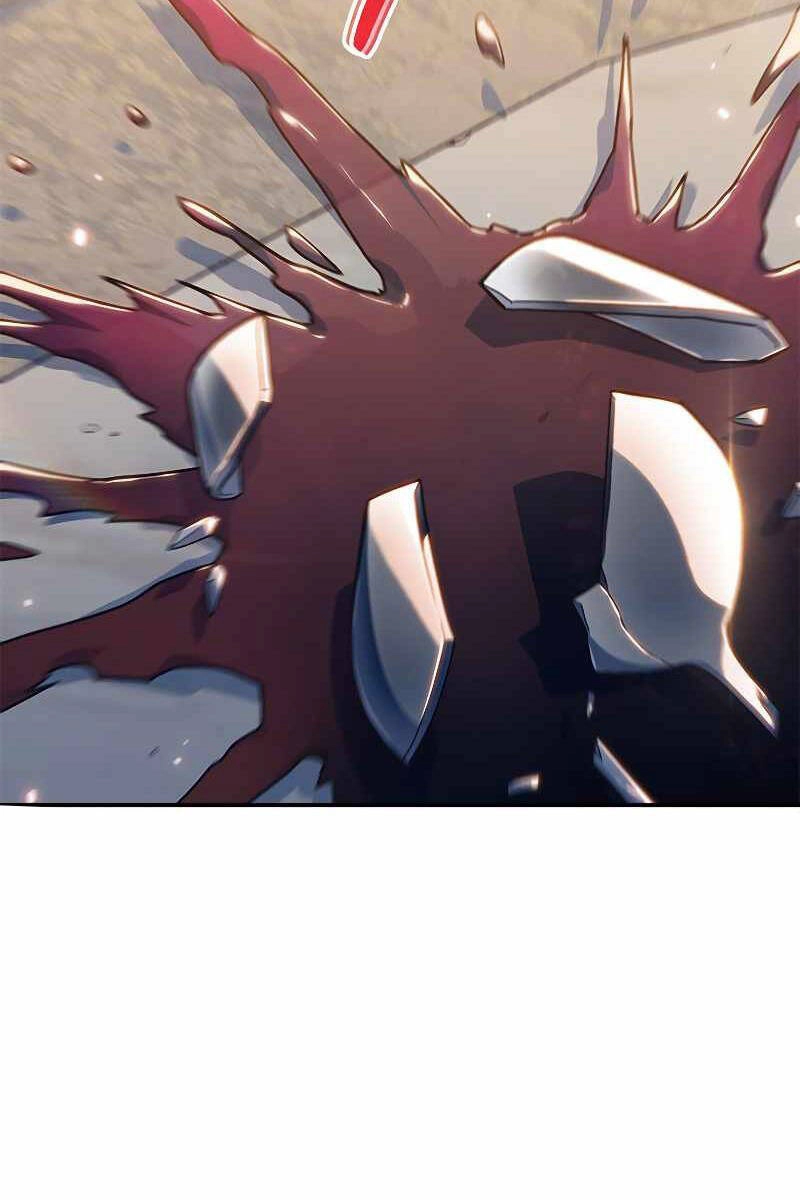 Công Tước Bạch Long Chapter 96 - 126