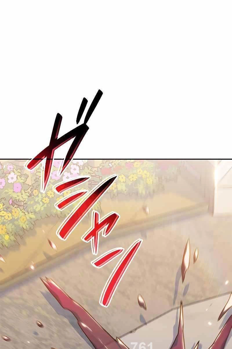 Công Tước Bạch Long Chapter 97 - 1