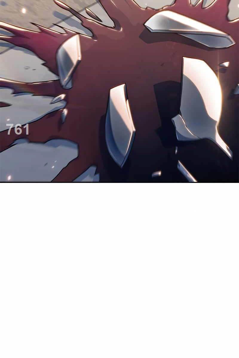 Công Tước Bạch Long Chapter 97 - 2