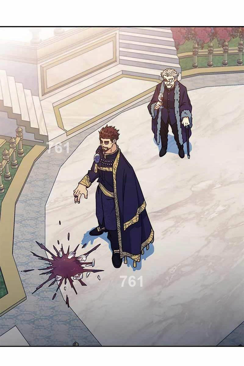 Công Tước Bạch Long Chapter 97 - 3