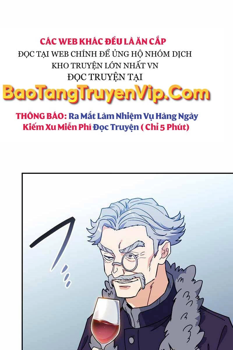 Công Tước Bạch Long Chapter 97 - 4