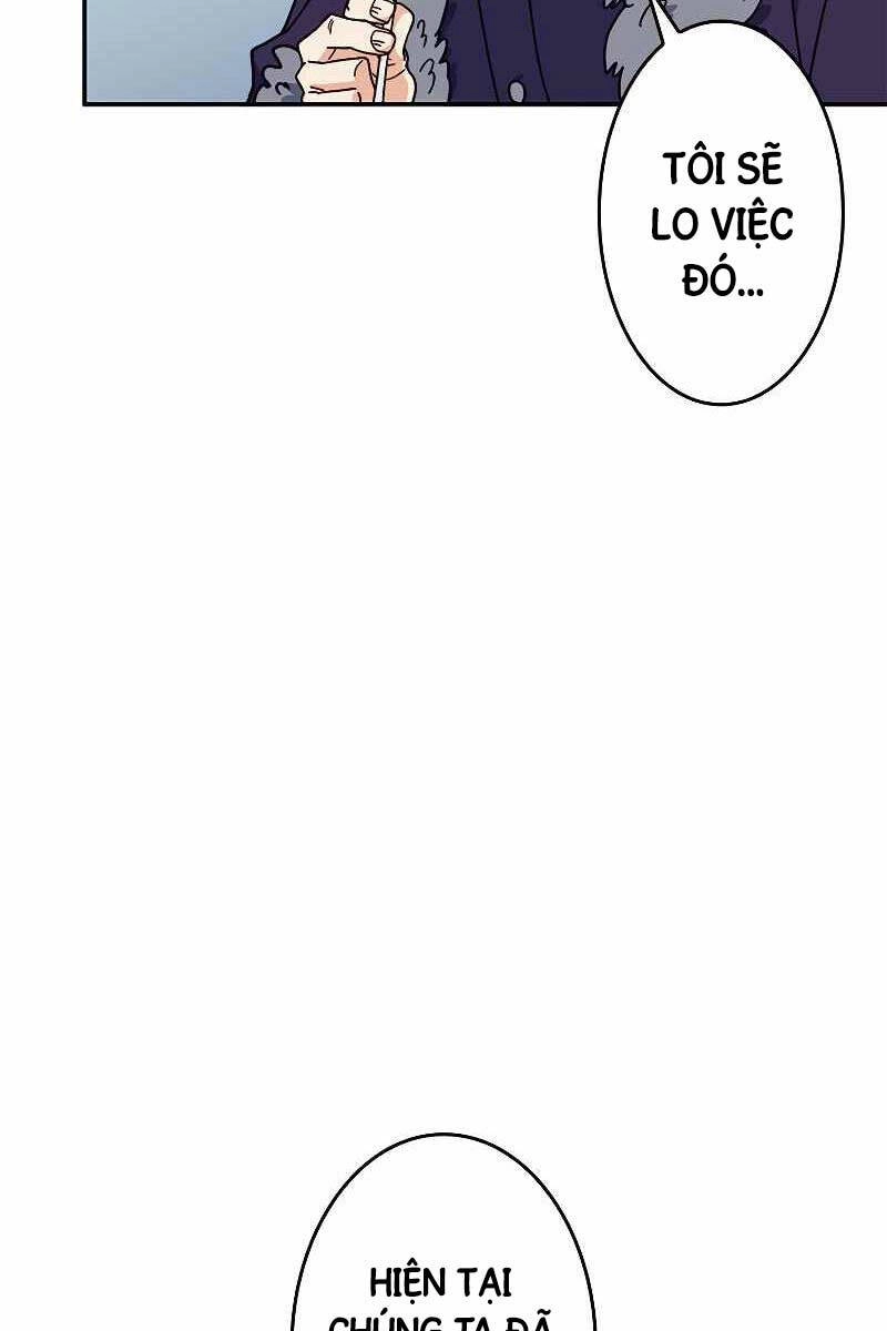 Công Tước Bạch Long Chapter 97 - 5