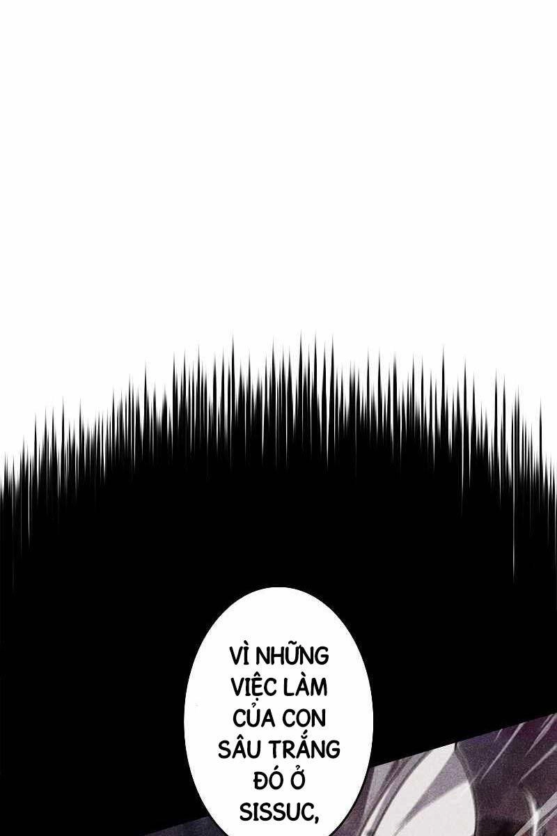 Công Tước Bạch Long Chapter 97 - 7