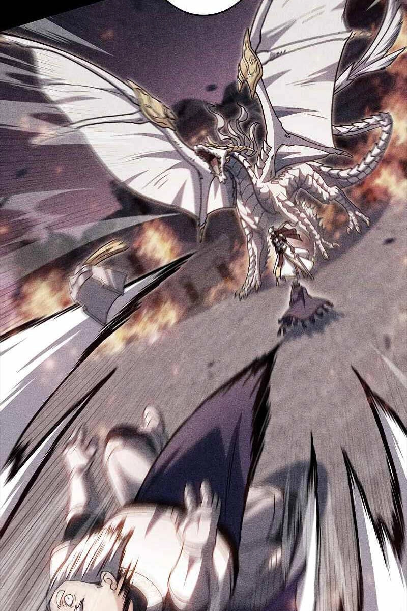 Công Tước Bạch Long Chapter 97 - 8