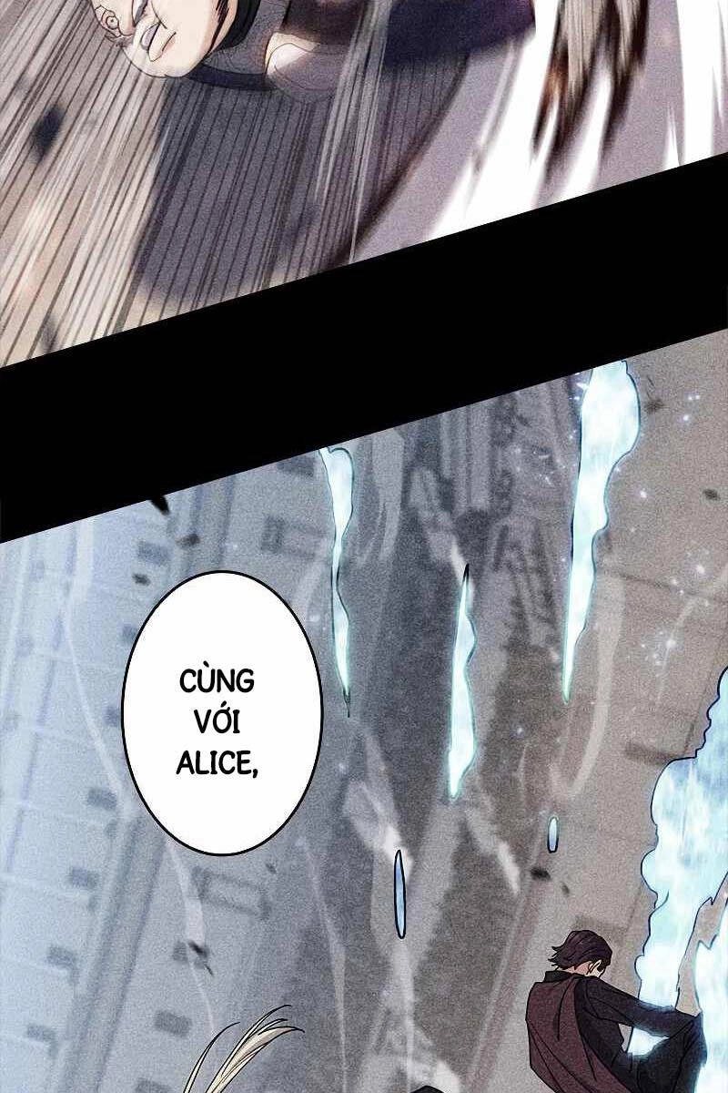 Công Tước Bạch Long Chapter 97 - 9