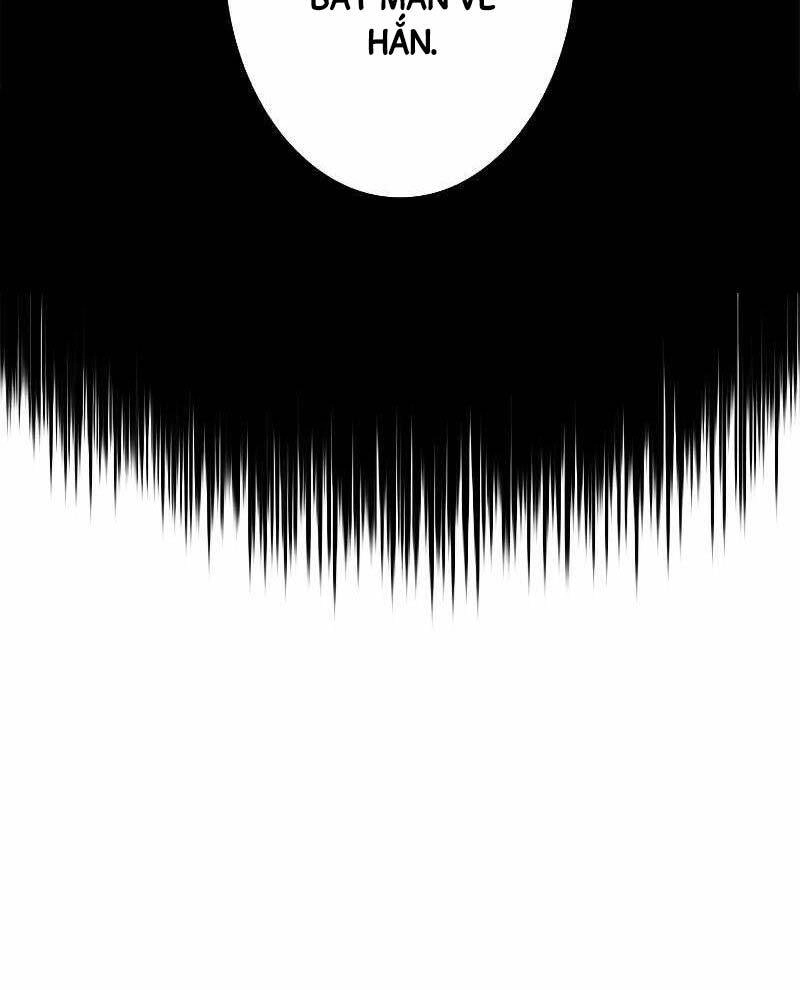 Công Tước Bạch Long Chapter 97 - 11