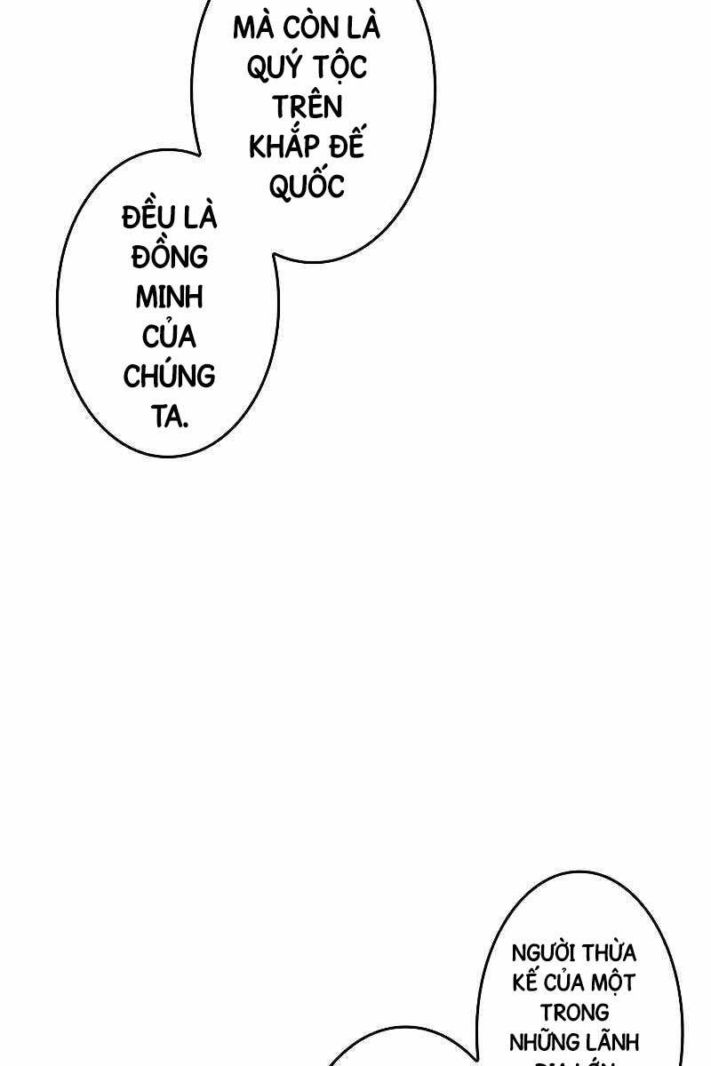 Công Tước Bạch Long Chapter 97 - 13