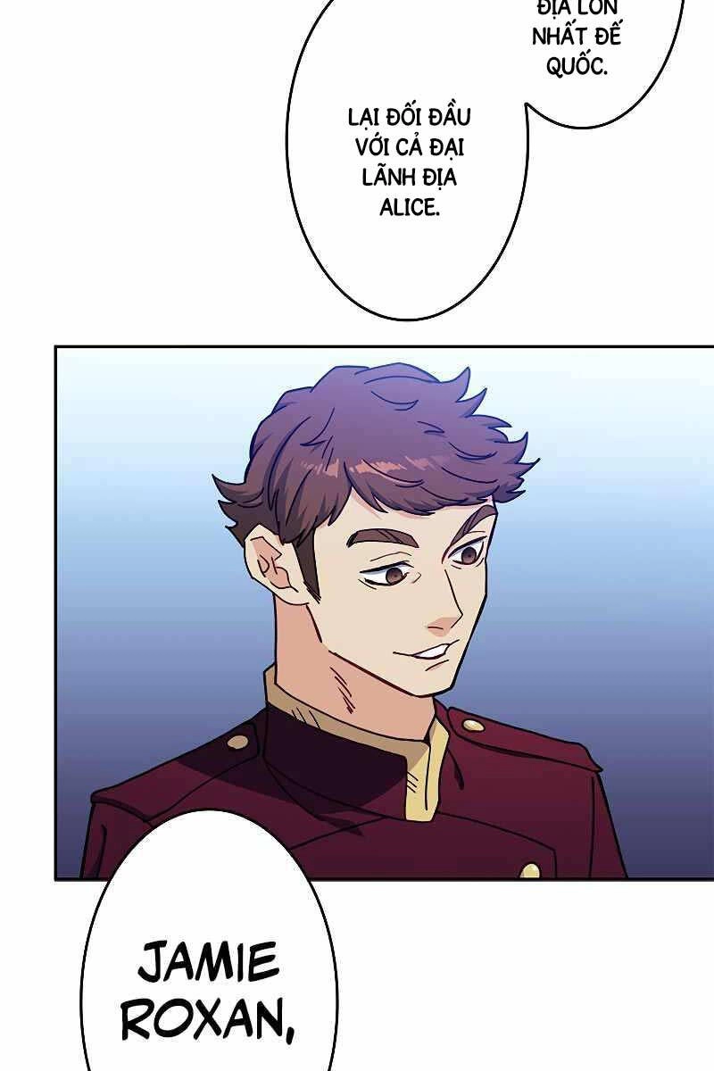 Công Tước Bạch Long Chapter 97 - 14