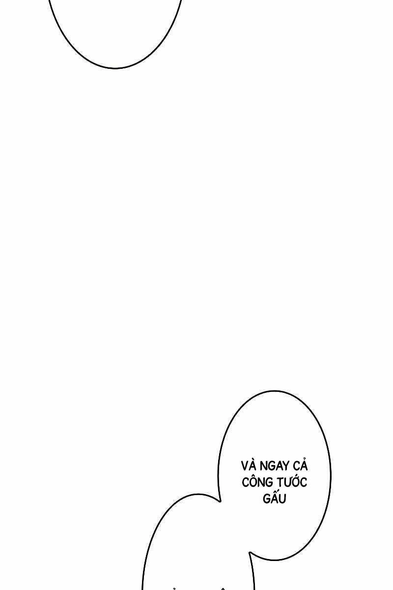 Công Tước Bạch Long Chapter 97 - 15