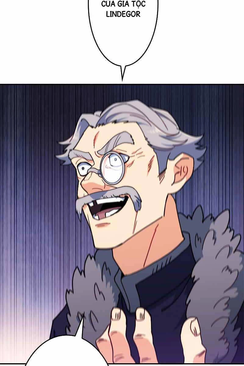 Công Tước Bạch Long Chapter 97 - 16