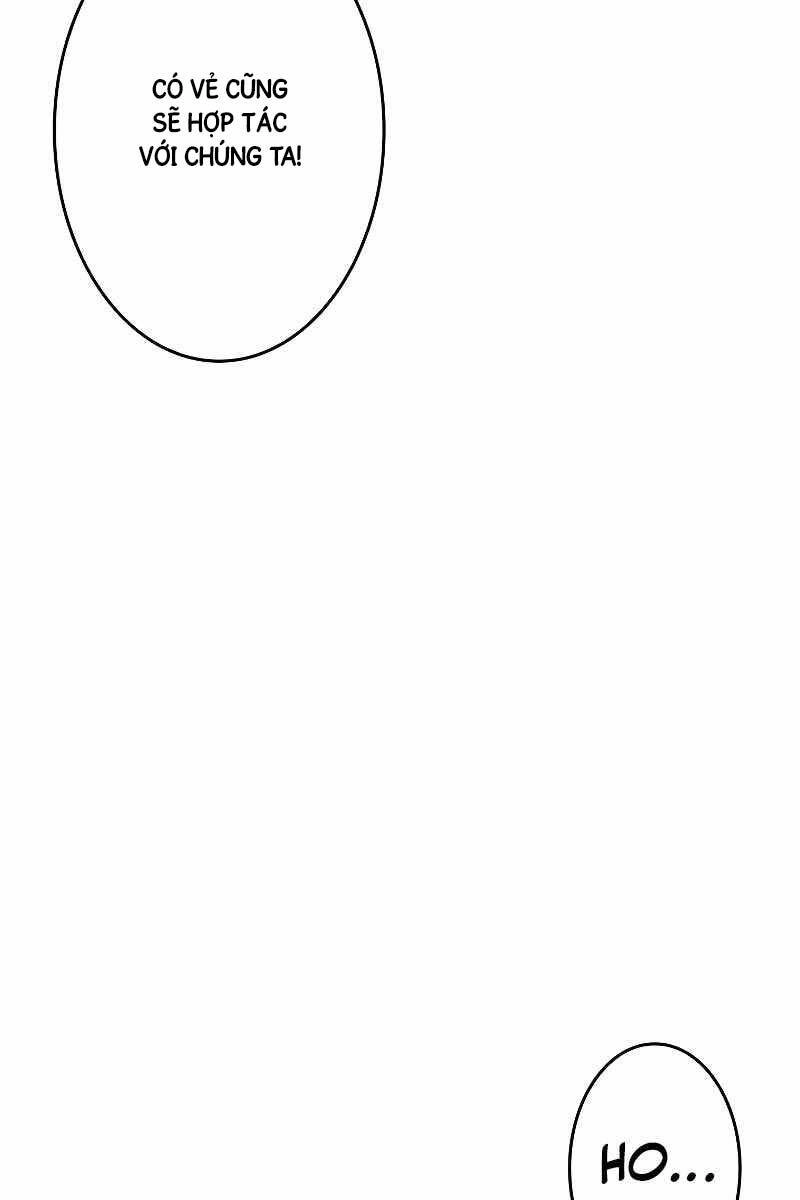 Công Tước Bạch Long Chapter 97 - 17