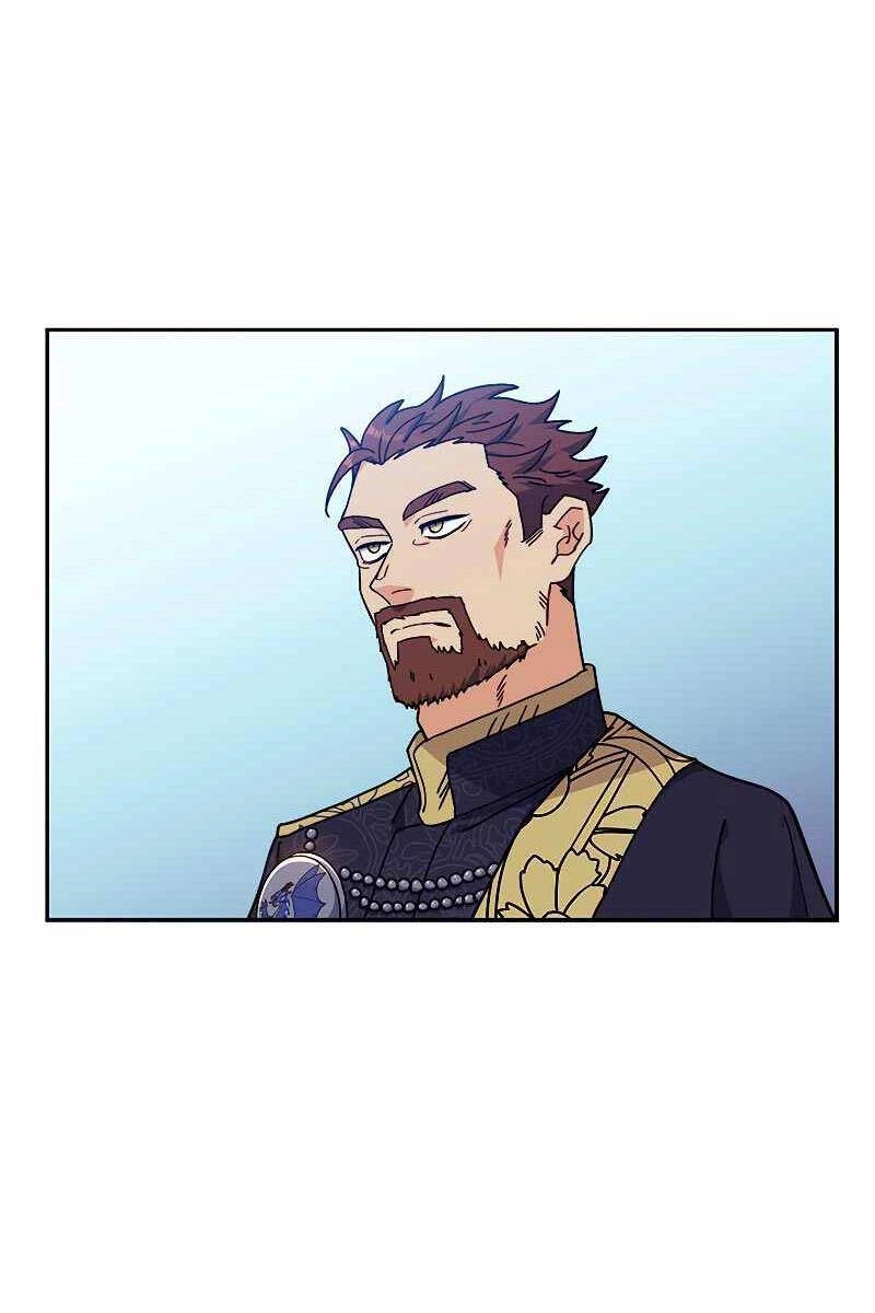 Công Tước Bạch Long Chapter 97 - 21