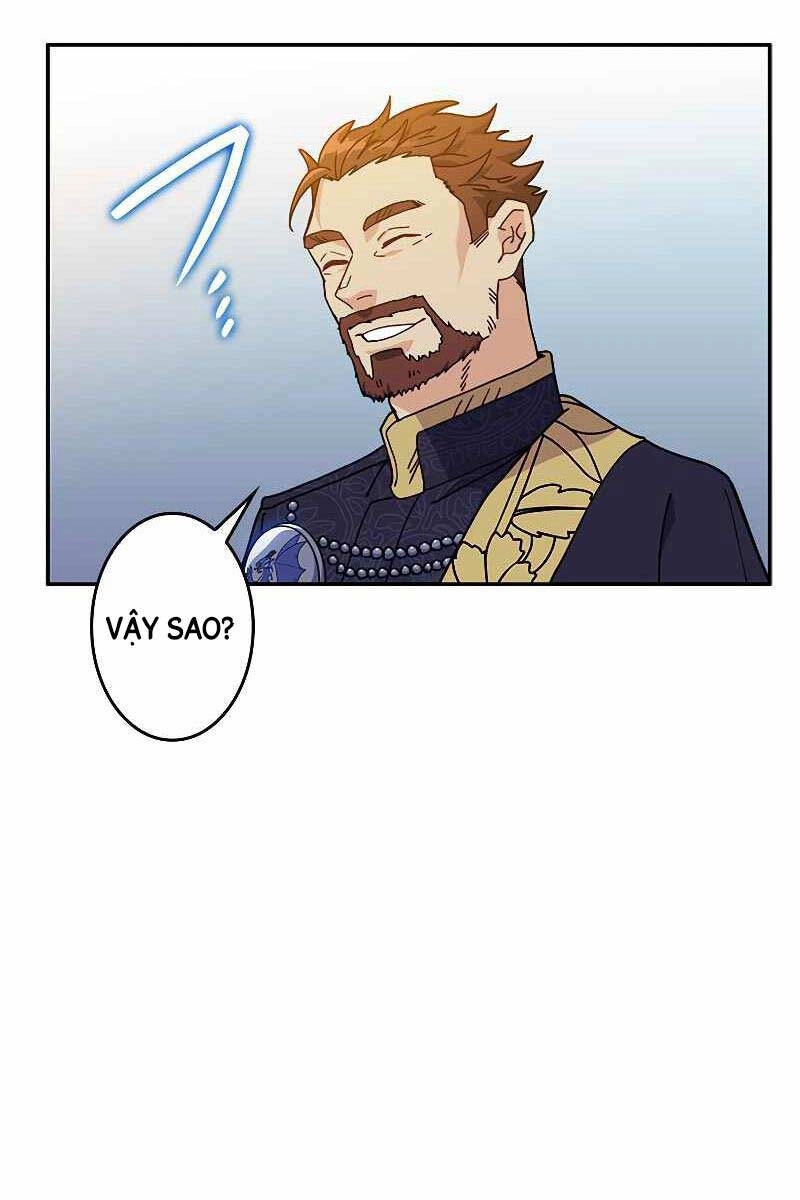 Công Tước Bạch Long Chapter 97 - 22