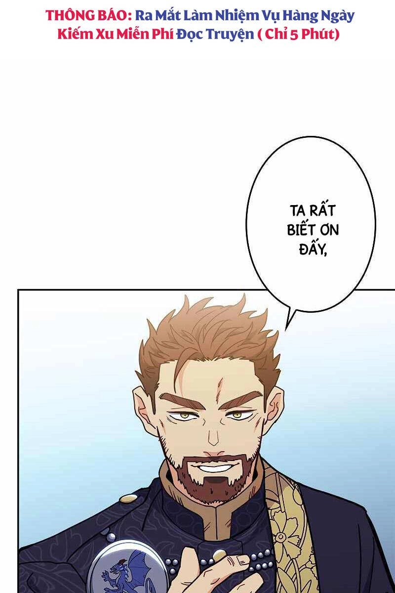 Công Tước Bạch Long Chapter 97 - 25