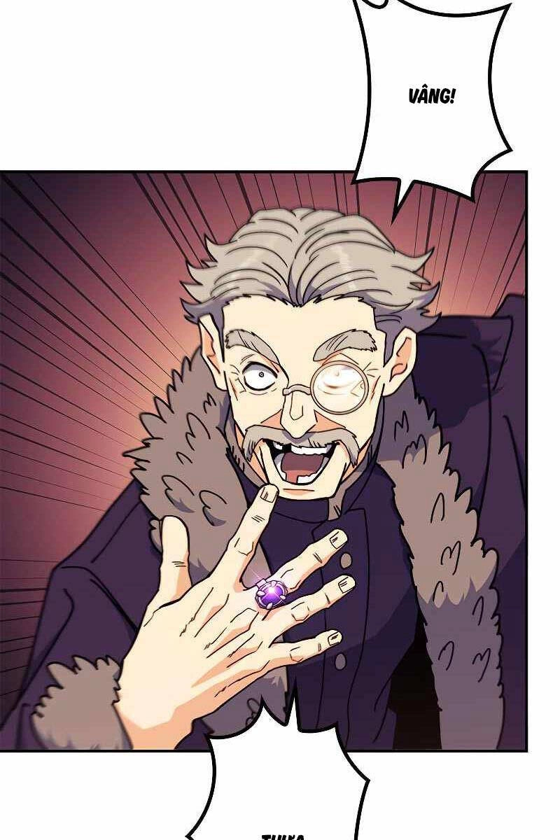 Công Tước Bạch Long Chapter 97 - 27