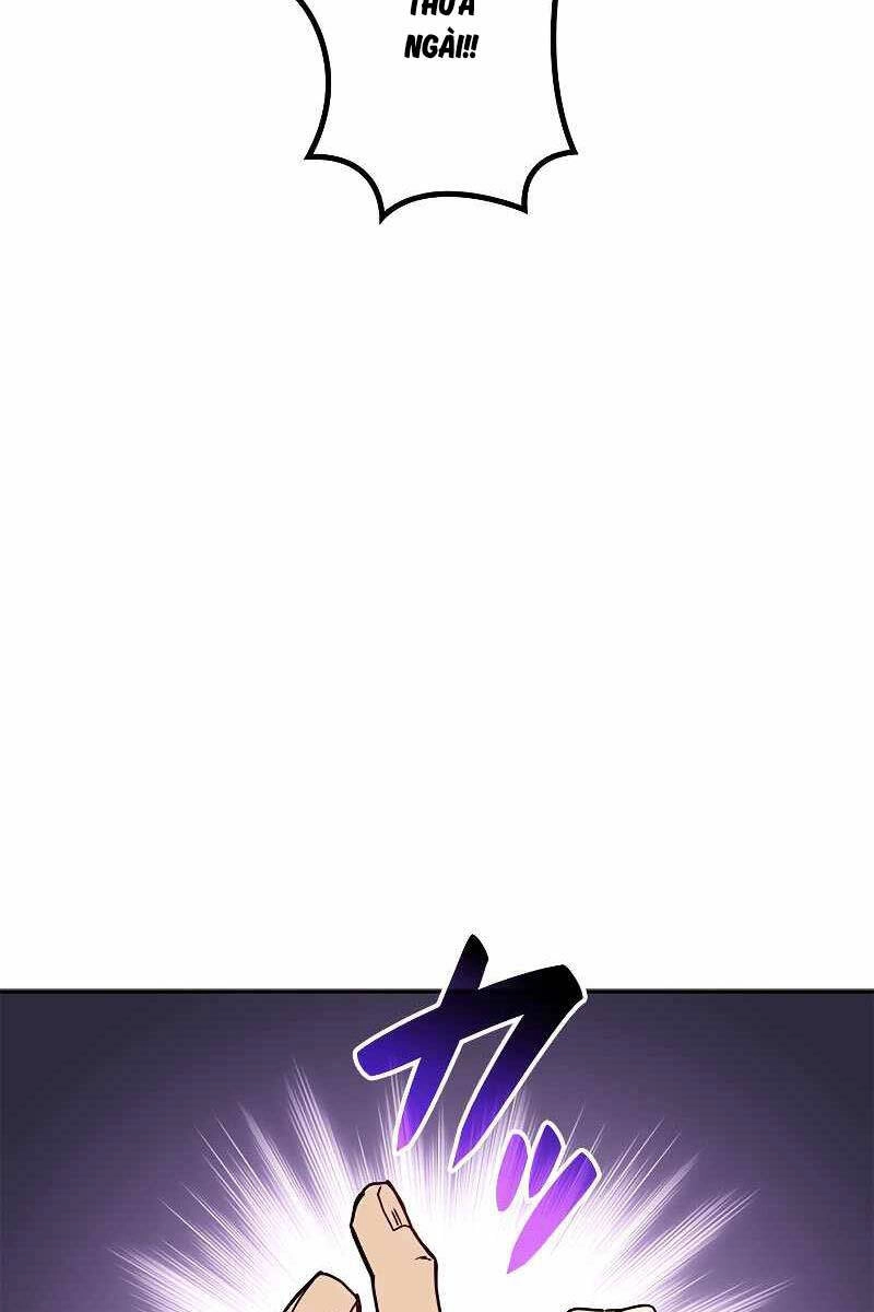 Công Tước Bạch Long Chapter 97 - 28