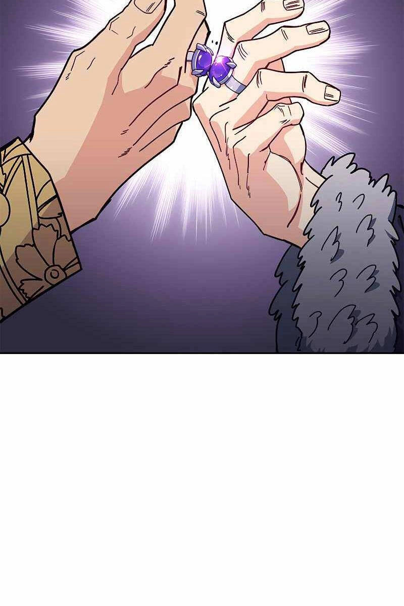 Công Tước Bạch Long Chapter 97 - 29