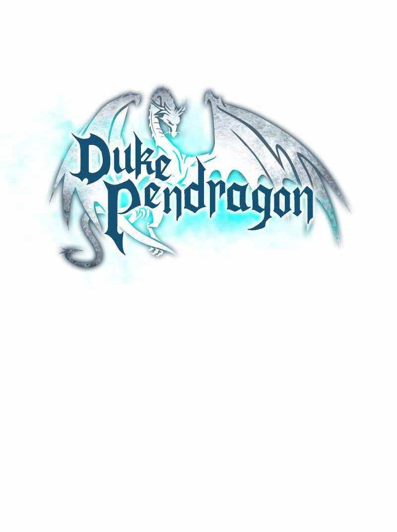 Công Tước Bạch Long Chapter 97 - 30