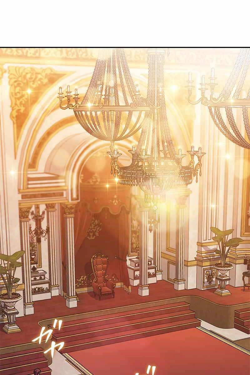 Công Tước Bạch Long Chapter 97 - 31