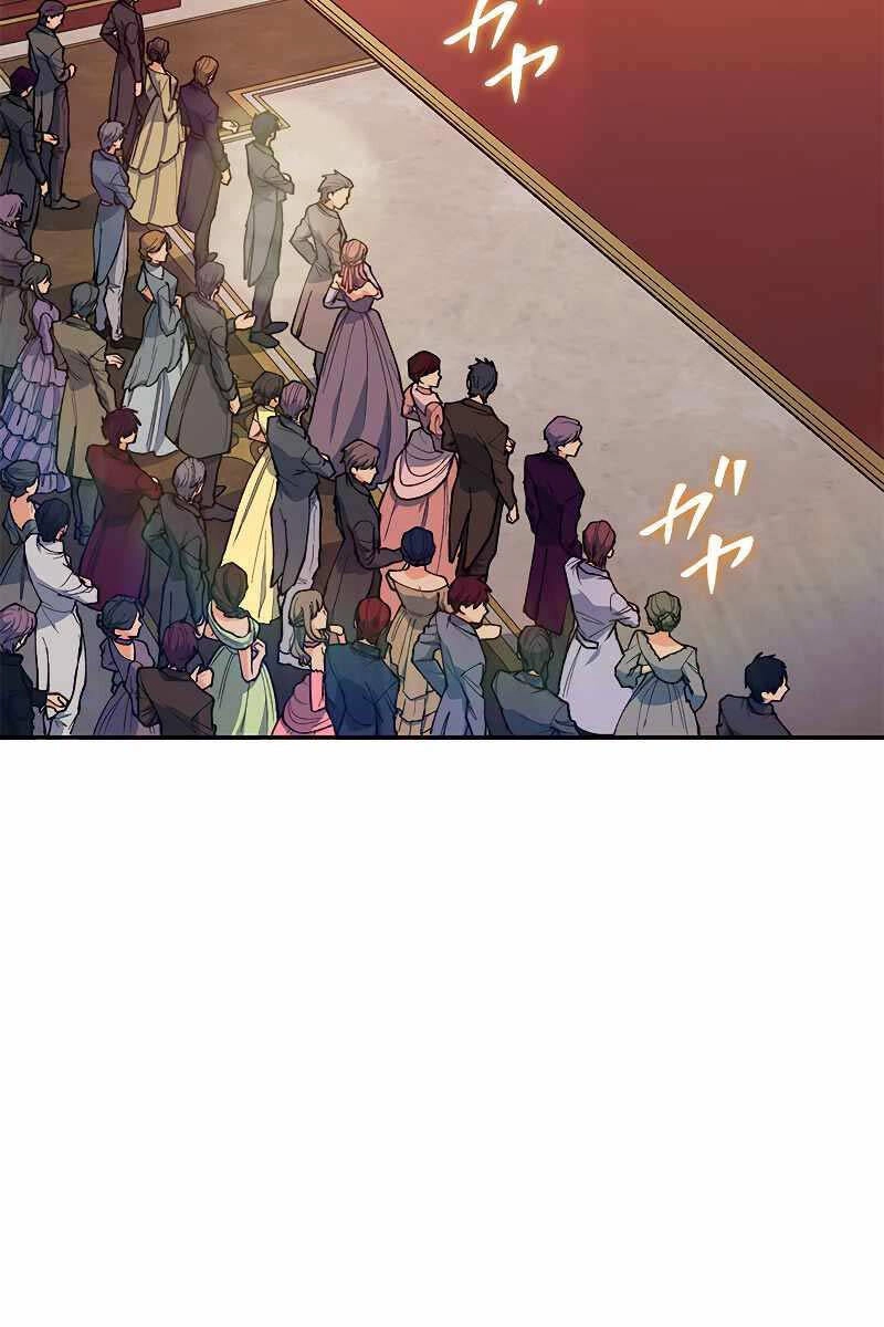 Công Tước Bạch Long Chapter 97 - 32