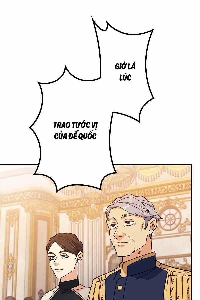 Công Tước Bạch Long Chapter 97 - 33