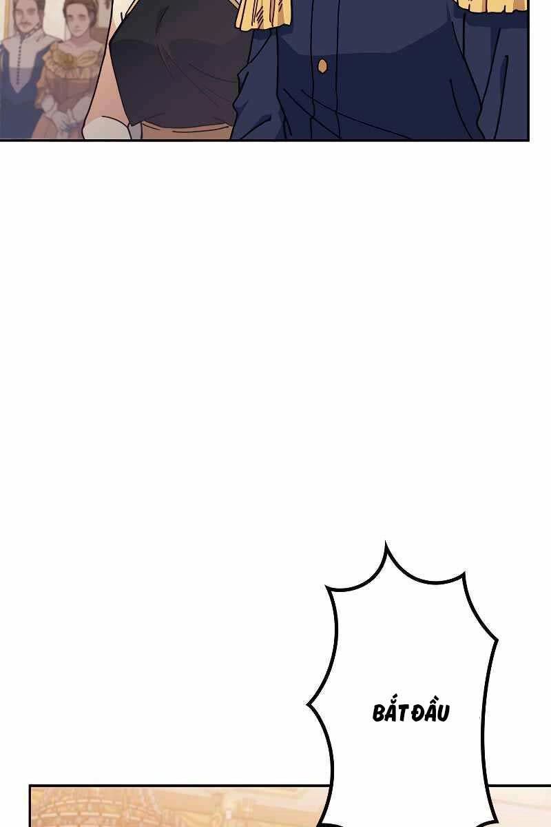 Công Tước Bạch Long Chapter 97 - 34