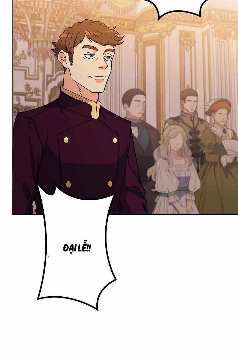 Công Tước Bạch Long Chapter 97 - 35