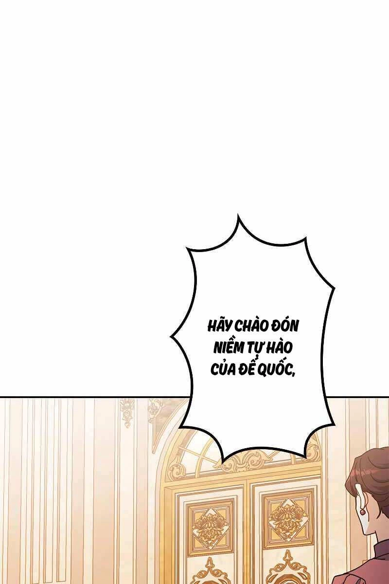 Công Tước Bạch Long Chapter 97 - 36