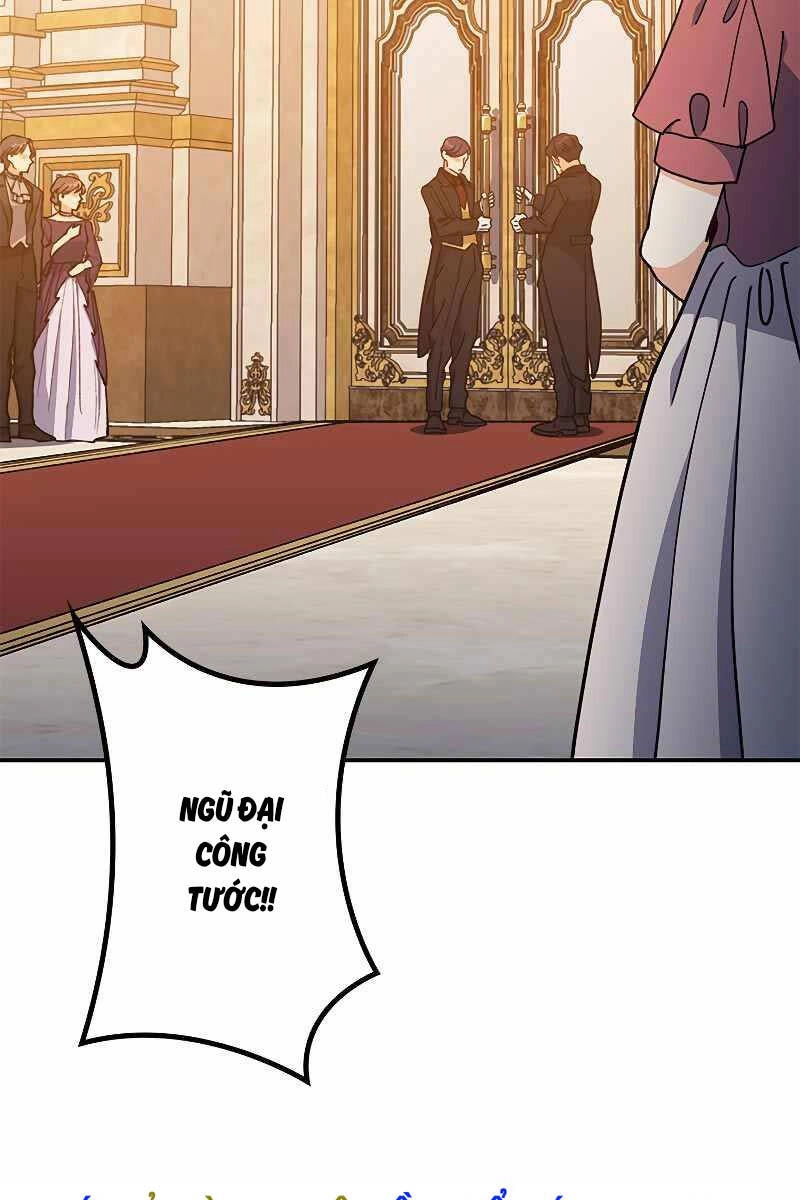 Công Tước Bạch Long Chapter 97 - 37