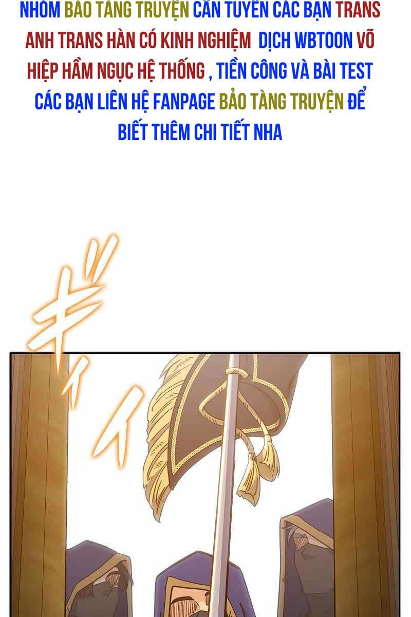 Công Tước Bạch Long Chapter 97 - 38