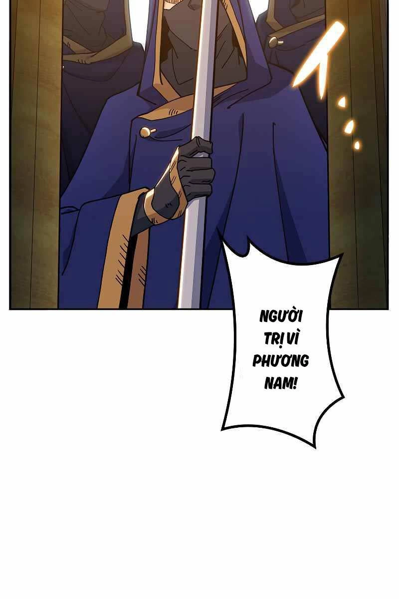 Công Tước Bạch Long Chapter 97 - 39