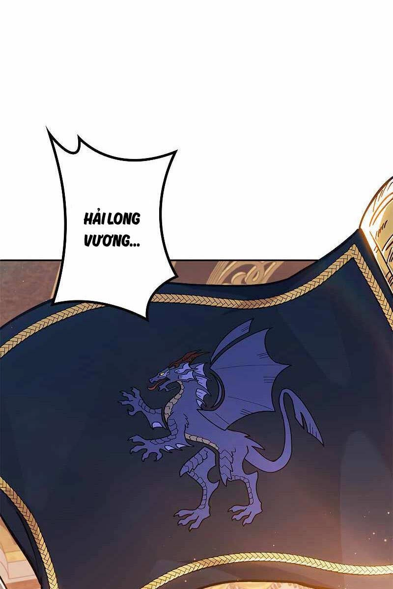 Công Tước Bạch Long Chapter 97 - 40