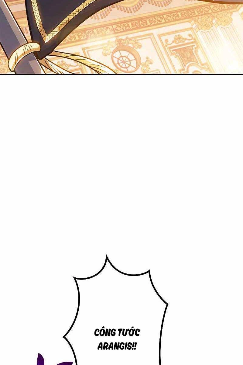 Công Tước Bạch Long Chapter 97 - 41