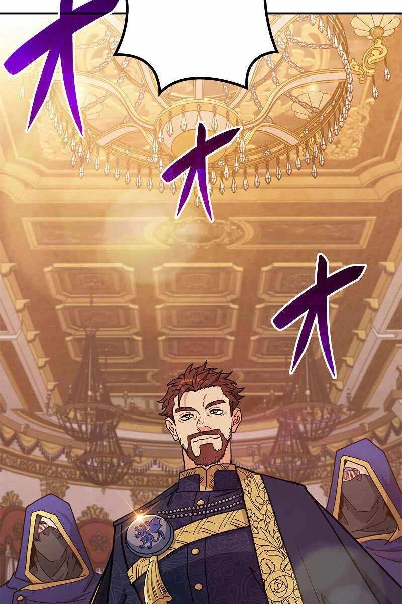 Công Tước Bạch Long Chapter 97 - 42