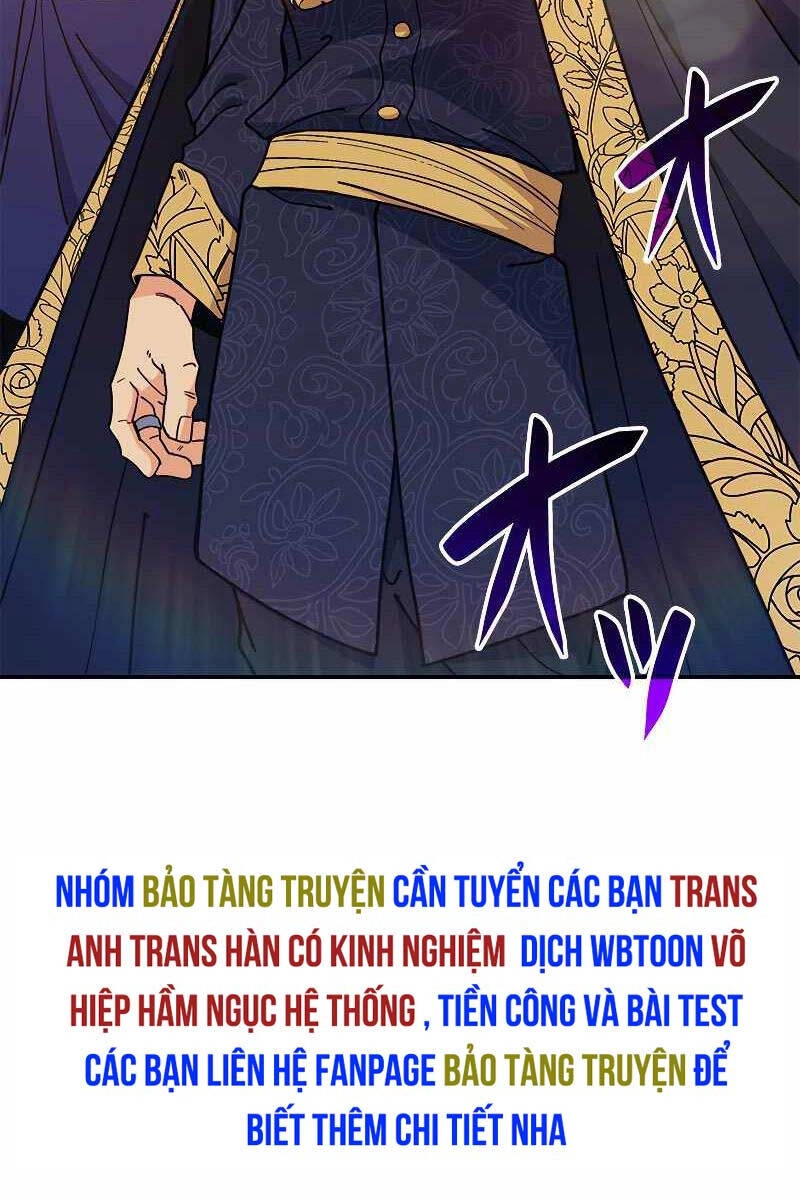 Công Tước Bạch Long Chapter 97 - 43