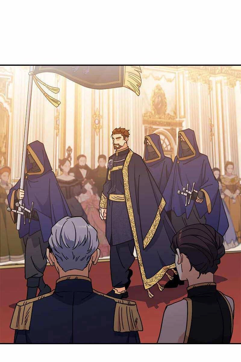 Công Tước Bạch Long Chapter 97 - 44