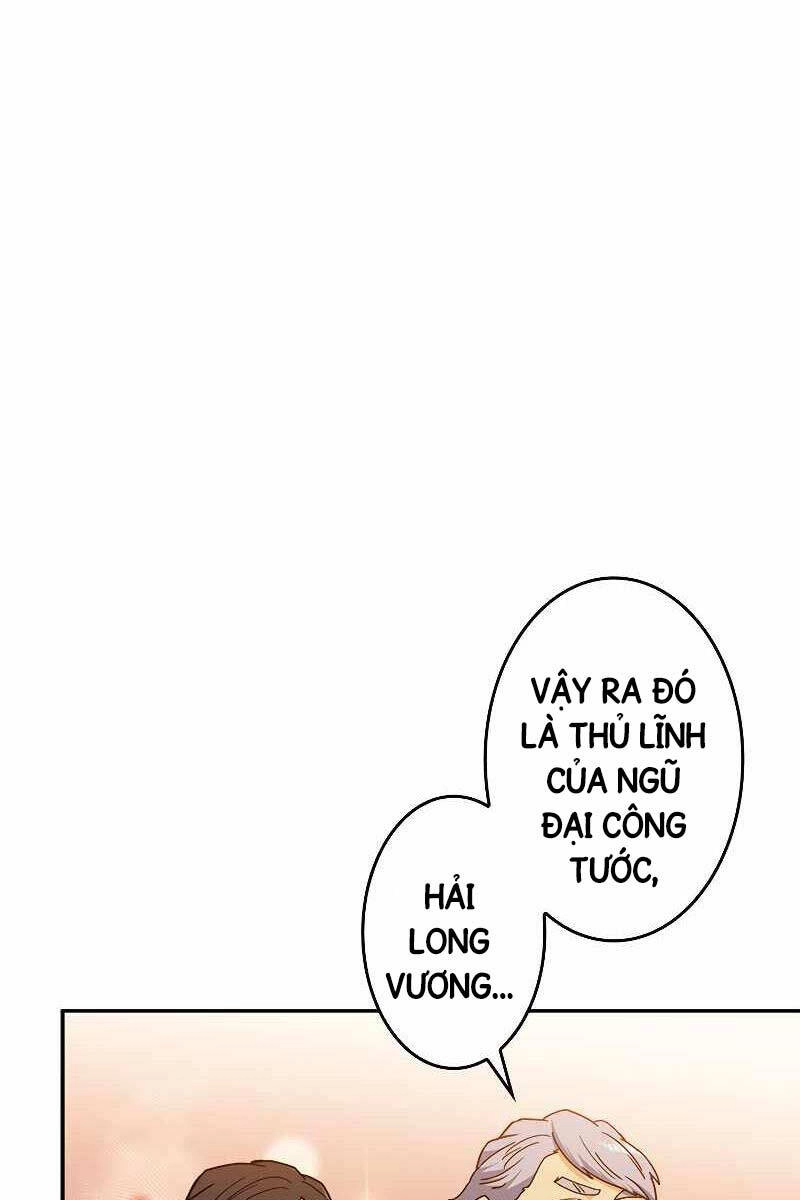 Công Tước Bạch Long Chapter 97 - 45