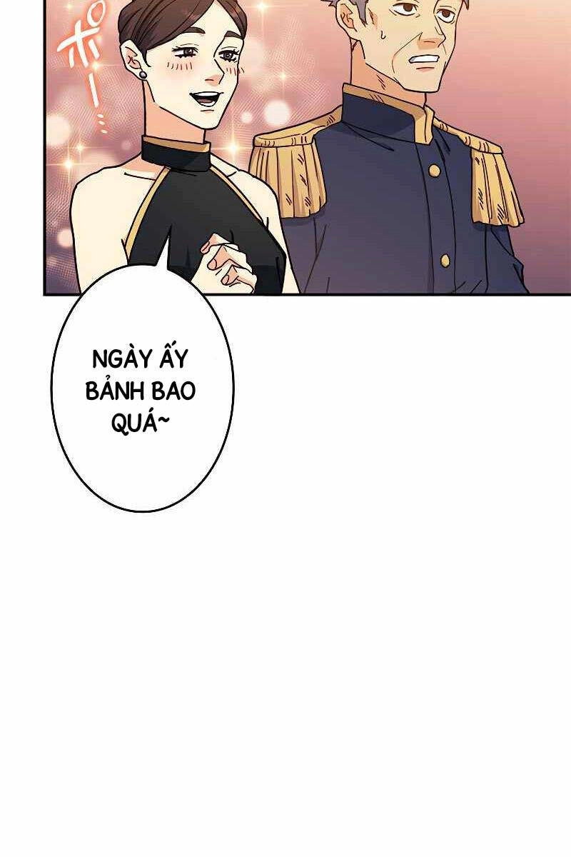 Công Tước Bạch Long Chapter 97 - 46