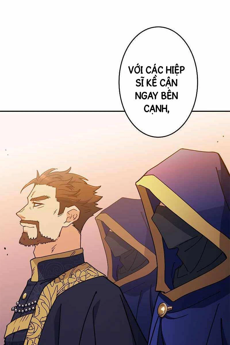 Công Tước Bạch Long Chapter 97 - 47