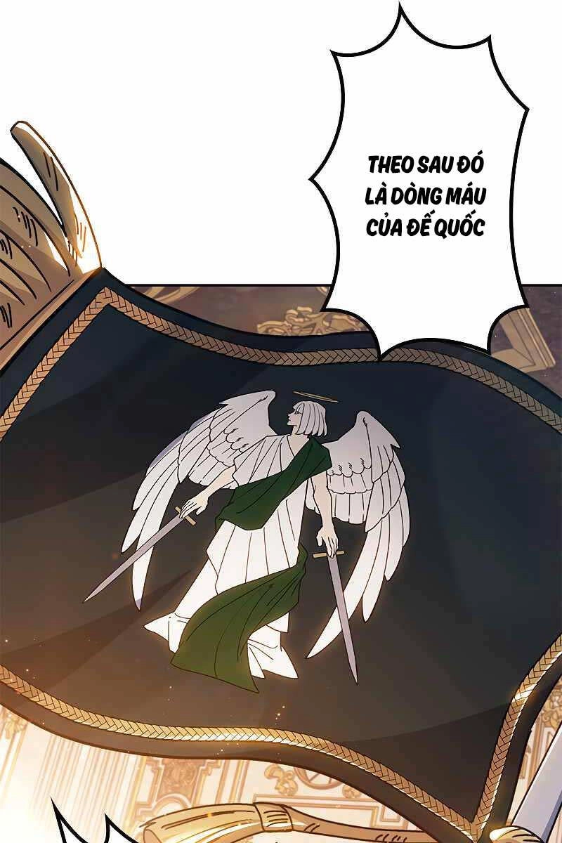 Công Tước Bạch Long Chapter 97 - 49