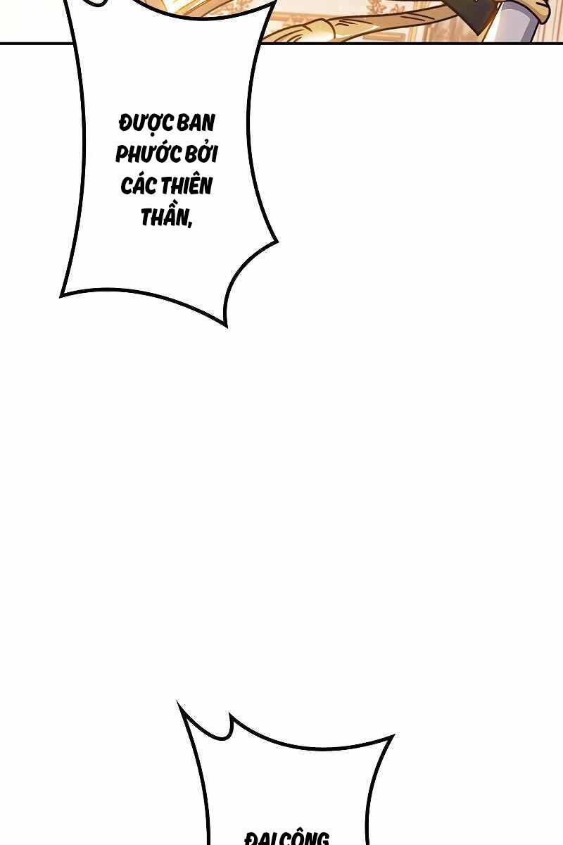 Công Tước Bạch Long Chapter 97 - 50