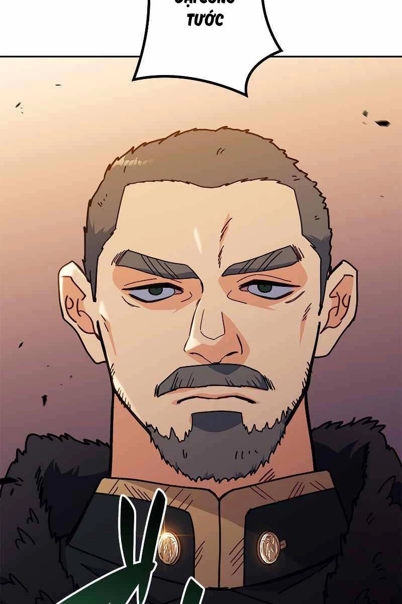 Công Tước Bạch Long Chapter 97 - 51