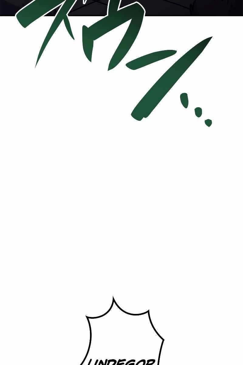 Công Tước Bạch Long Chapter 97 - 52